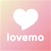 lovemoAIֻ