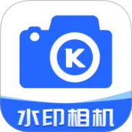 ˮӡ2025ٷ°汾v1.0.0 ׿