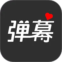 ֳֵĻ(ֻ)v1.25.1102 ׿