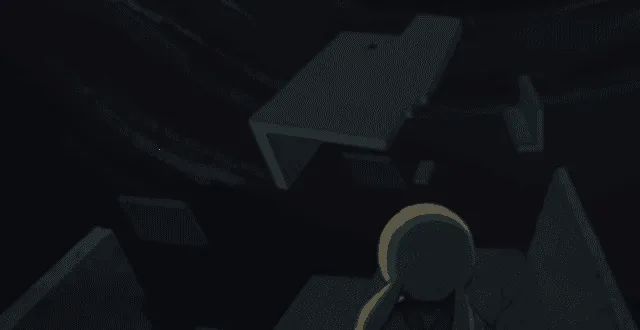 月影之塔(冒险解谜游戏) 月影之塔(冒险解谜游戏)