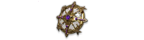 命运群星(科幻射击手游) 命运群星(科幻射击手游)