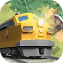 ·滮2025ذװv1.0.4 ٷ