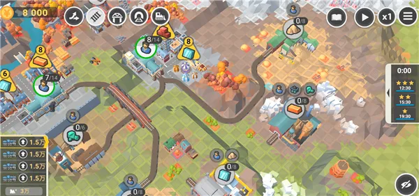 铁路规划新星2025下载安装 铁路规划新星2025下载安装