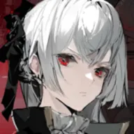 ս2025ٷ°汾v1.6 ׿