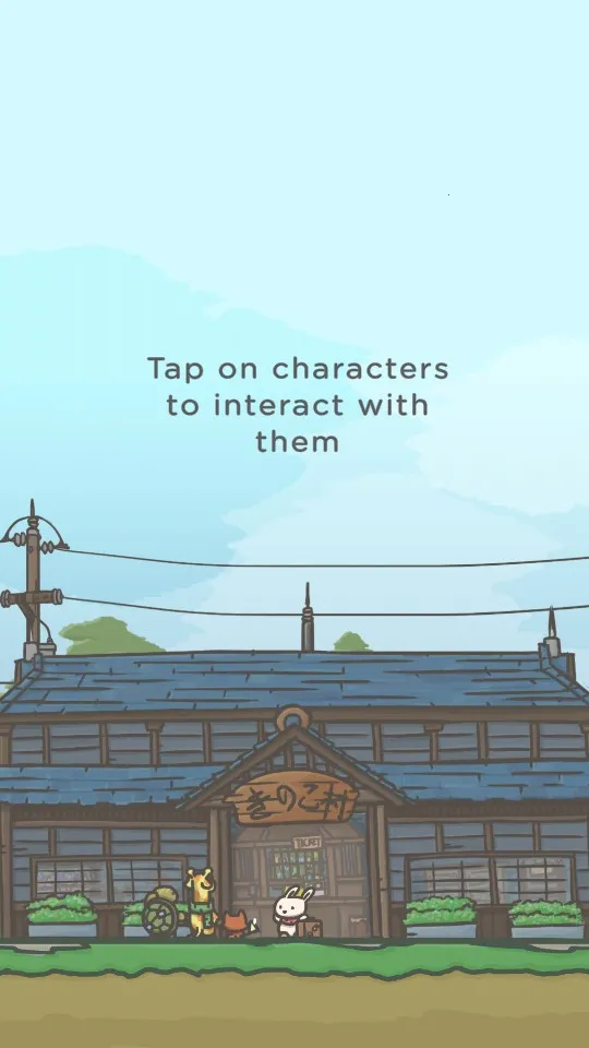 月兔冒险2(模拟冒险游戏) 月兔冒险2(模拟冒险游戏)