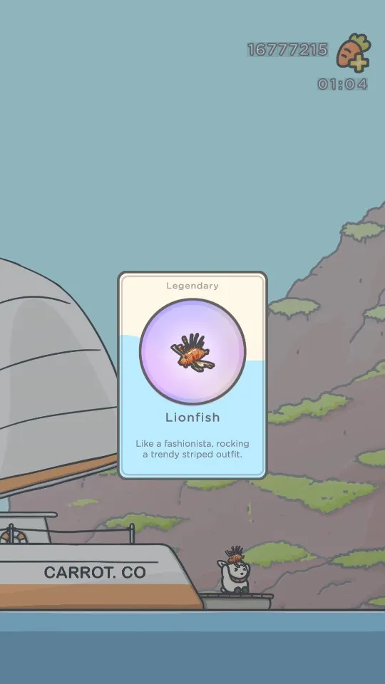 月兔冒险2(模拟冒险游戏) 月兔冒险2(模拟冒险游戏)