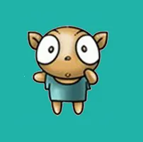 vagaaֻ(Դ)v5.1.5 ֻ