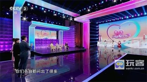 tvbox电视版(影视播放软件) tvbox电视版(影视播放软件)