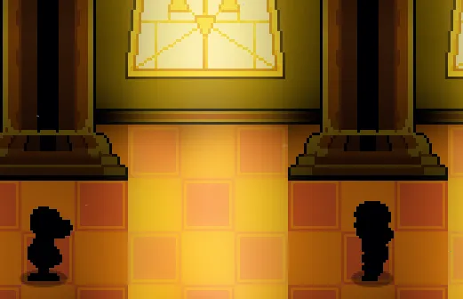 Bonetale安卓版手机版 Bonetale安卓版手机版