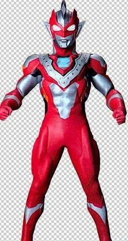 泽塔奥特曼升华器(奥特曼变身游戏) 泽塔奥特曼升华器(奥特曼变身游戏)