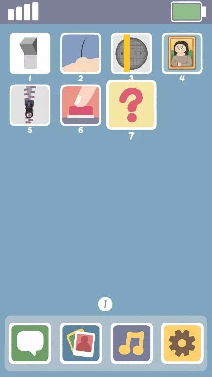 再玩亿关(解压闯关游戏) 再玩亿关(解压闯关游戏)