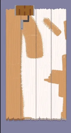 再玩亿关(解压闯关游戏) 再玩亿关(解压闯关游戏)