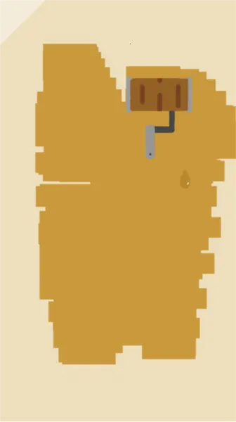 再玩亿关(解压闯关游戏) 再玩亿关(解压闯关游戏)