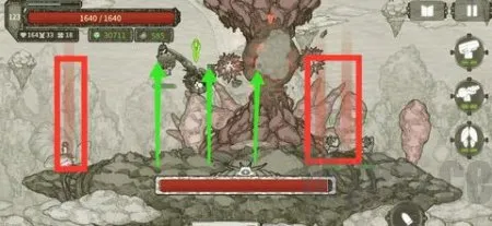 原始旅程(星际冒险游戏) 原始旅程(星际冒险游戏)