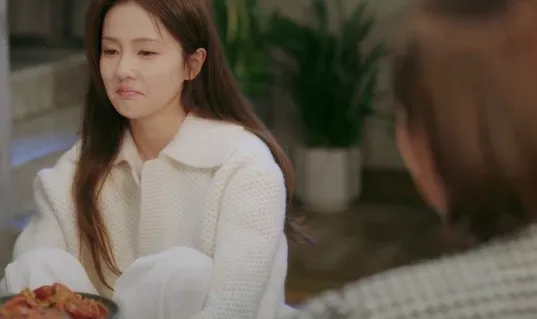 神墓视频(视频娱乐平台) 神墓视频(视频娱乐平台)