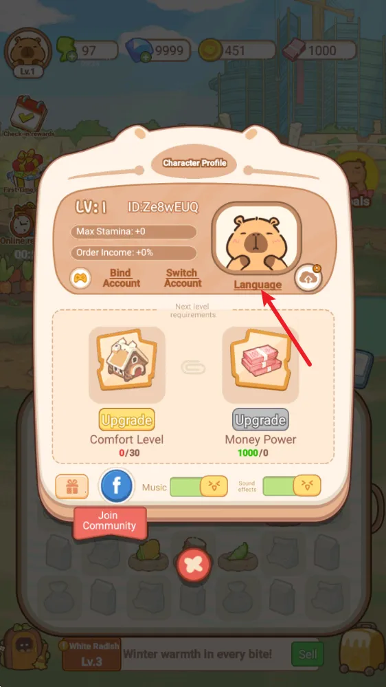 慢豚豚生活2025官方最新版本 慢豚豚生活2025官方最新版本