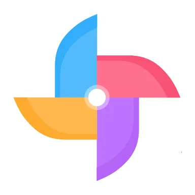 ÿձֽѡ׿ֻv1.10802.1 Ѱ