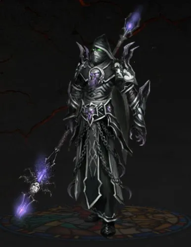 英雄无敌3死亡阴影安卓版手机版 英雄无敌3死亡阴影安卓版手机版