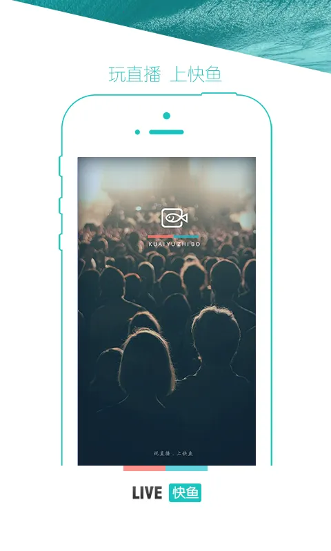 奶茶视频(视频播放软件) 奶茶视频(视频播放软件)