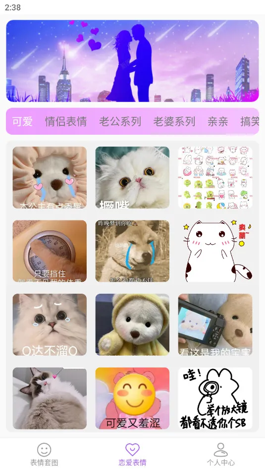 ��������(��ͼ��������)��ͼ0