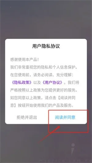 ��������(��ͼ��������)