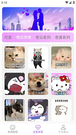 ��������(��ͼ��������)��ͼ2