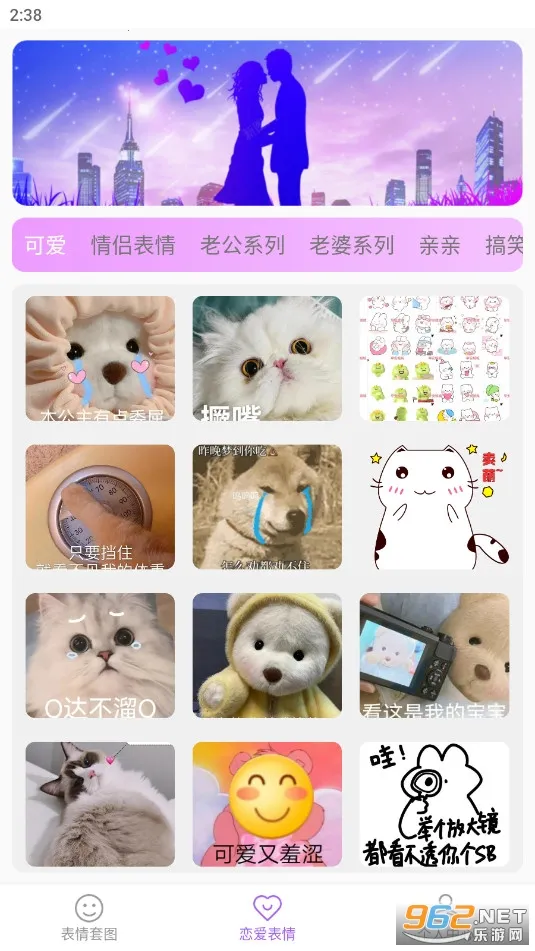 ��������(��ͼ��������)