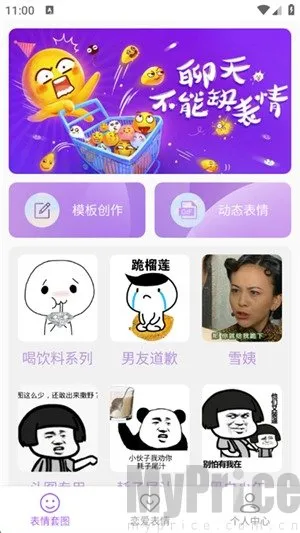 ��������(��ͼ��������)