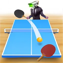 ƹսģ(ƹսϷ)v1.0 Ѱ