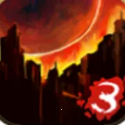 ؽʬ½32025ٷv1.7.01 ׿