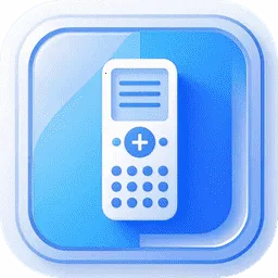 �춤����ң����(����ң�ؼ�������)v1.1.7 �ֻ���