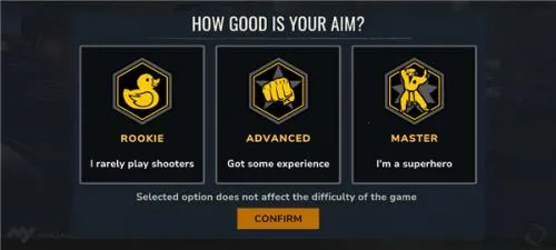 僵尸国度安卓版手机版 僵尸国度安卓版手机版