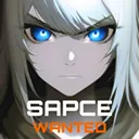 ��սʵ����(��ս�����Ϸ)v2.238.1 �ٷ�����