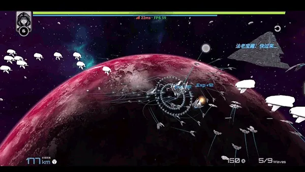 ��սʵ����(��ս�����Ϸ)