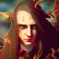 Crusado(³ӢϷ)v0.6.4 ֻ