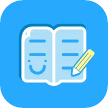 ÿ2025ذװv1.6.11 ٷ