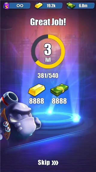 �������(���������Ϸ)