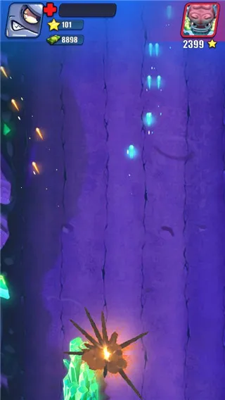 �������(���������Ϸ)