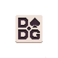 ����һ��(���Կ�����Ϸ)v1.0a ��׿��