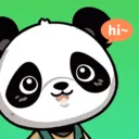 ྲֽྀ̬2025ذװv1.6.0 ٷ