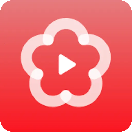 ÷Ƶ2025ٷ°汾v5.5.2 Ѱ