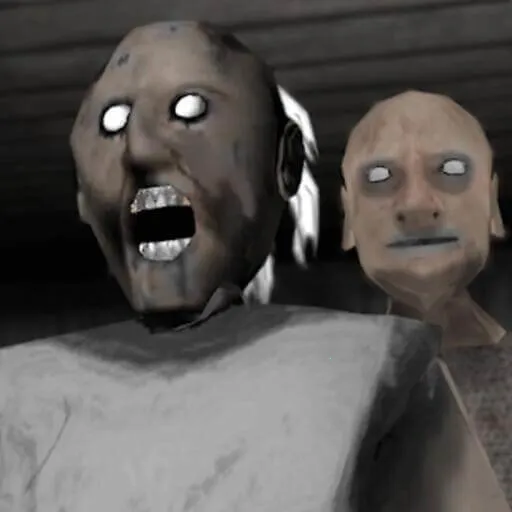 ֲ22025ٷ°汾v1.0.2 Ѱ