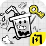 ̲ðհ׿ֻv1.0.0.13 ֻ