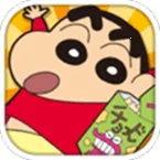 ����С���ܿ�(С���ܿ���Ϸ)v1.6.0 �ٷ�����