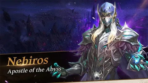 七骑士2(魔幻冒险游戏) 七骑士2(魔幻冒险游戏)