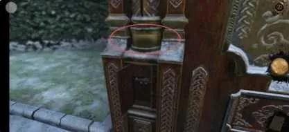 达芬奇密室2(密室解谜游戏) 达芬奇密室2(密室解谜游戏)