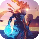 ϸ2025ذװv3.5.8-bilibili-UO ֻ