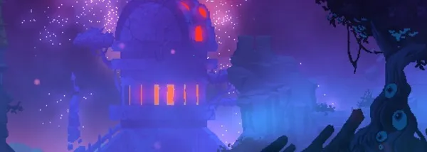 重生细胞2025下载安装 重生细胞2025下载安装