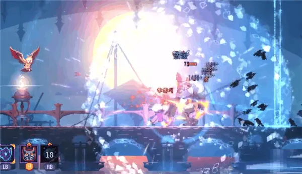 重生细胞2025下载安装 重生细胞2025下载安装