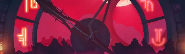 重生细胞2025下载安装 重生细胞2025下载安装